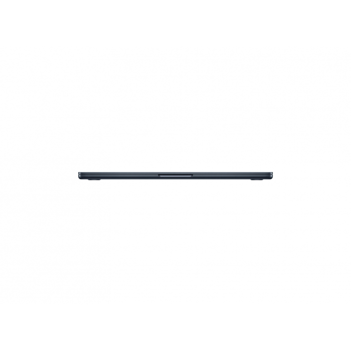 MacBook Air M5 15in 2026 - (M5 10core GPU 10core RAM 32GB SSD 512GB) Chính hãng