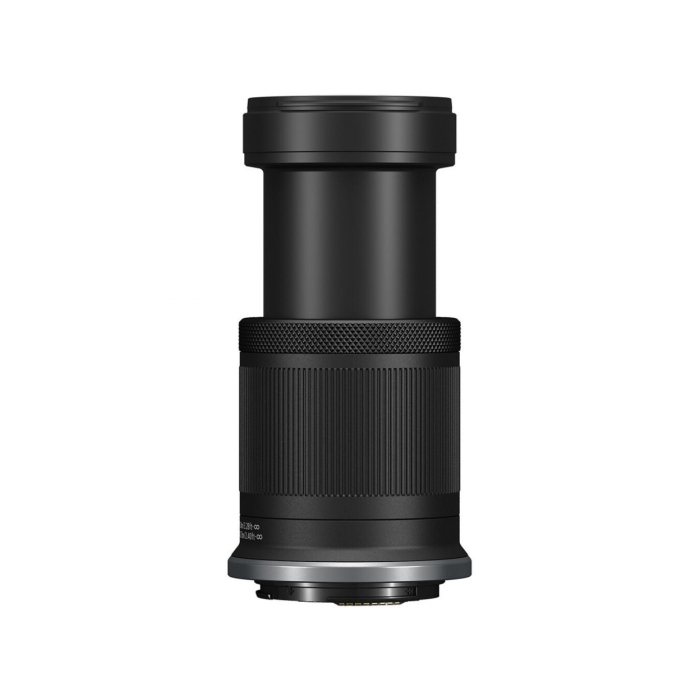 Canon RF-S 55-210mm f/5-7.1 IS STM - Chính hãng Canon RF-S 55-210mm f/5-7.1 IS STM - Chính hãng