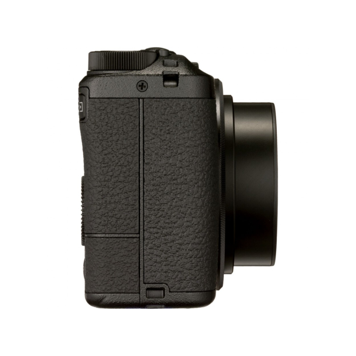 Ricoh GR IIIx HDF - Chính hãng Ricoh GR IIIx HDF - Chính hãng