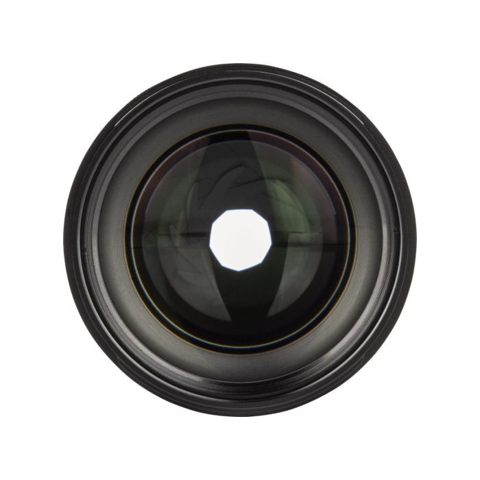 Viltrox 85mm f/1.8 AF Nikon Z - Chính hãng