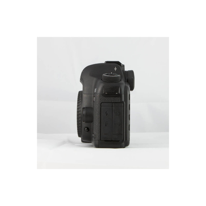 Canon EOS 5D Mark II - Likenew (Body Only, Hàng Cũ Body Likenew 95%) Canon EOS 5D Mark II - Likenew (Body Only, Hàng Cũ Body Likenew 95%)