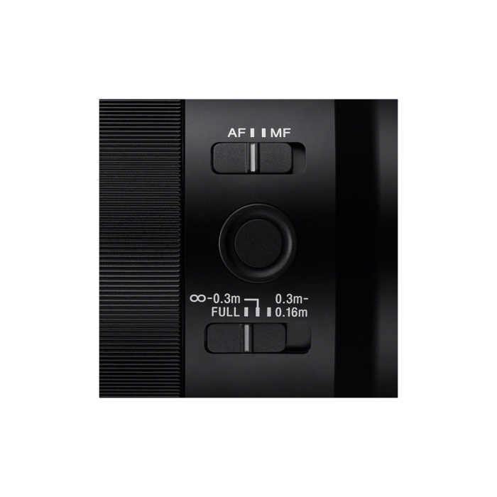 Sony FE 50mm f2.8 Macro - Chính hãng Sony FE 50mm f2.8 Macro - Chính hãng