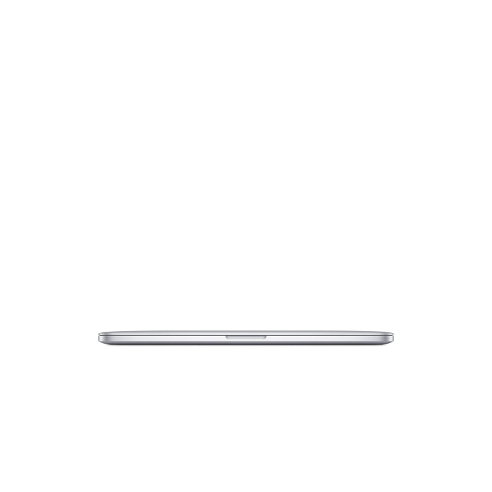 MacBook Pro Retina 2015 13" - Core i5 / RAM 8GB / SSD 256GB - Likenew 97 98% MacBook Pro Retina 2015 13" - Core i5 / RAM 8GB / SSD 256GB - Likenew 97 98%