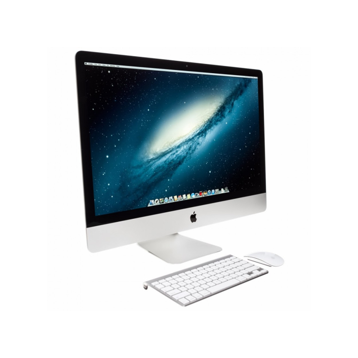 iMac 2013 27" - i5 4core 3.2GHz / RAM 8GB / HDD 1TB - Likenew 99% (8GB) Tặng chuột + bàn phím iMac 2013 27" - i5 4core 3.2GHz / RAM 8GB / HDD 1TB - Likenew 99% (8GB) Tặng chuột + bàn phím