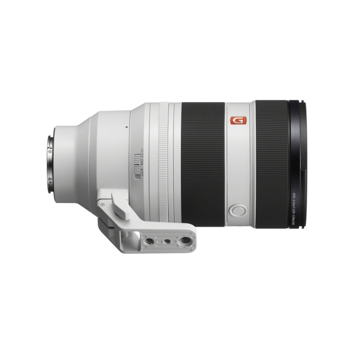 Sony FE 50-150mm f/2 GM - Chính hãng Sony FE 50-150mm f/2 GM - Chính hãng