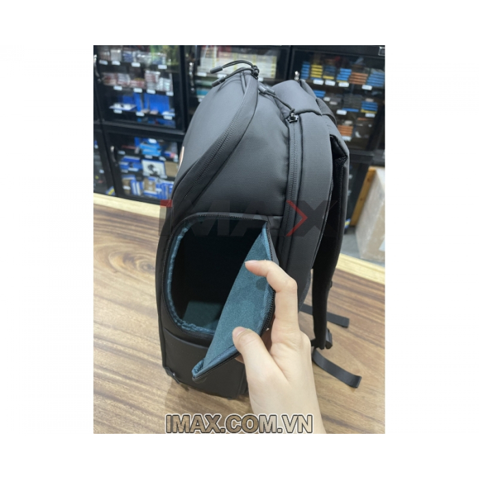 Balo máy ảnh OKSUPER - Chính hãng Balo máy ảnh OKSUPER - Chính hãng