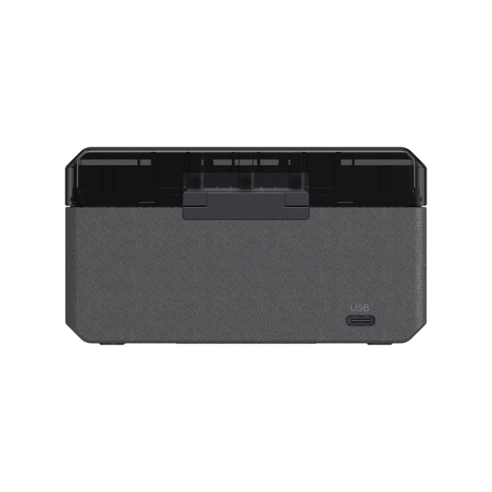 Microphone Hollyland Lark Max - Chính hãng