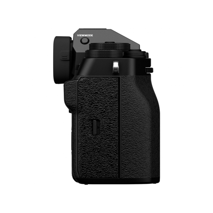 Fujifilm X-T5 - (Body) Chính hãng Fujifilm X-T5 - (Body) Chính hãng