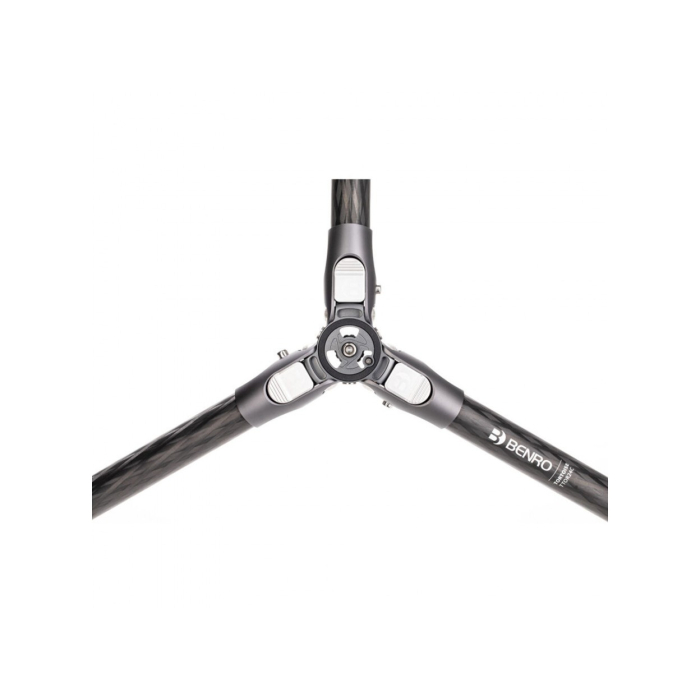 Chân máy Benro Tortoise TTOR24C - Chính hãng Chân máy Benro Tortoise TTOR24C - Chính hãng