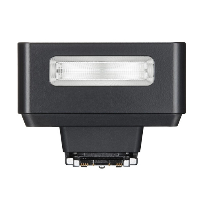 Đèn Flash Godox iT20 PRO For Sony - Chính hãng