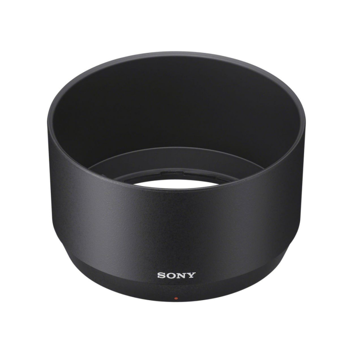 Sony E 70-350mm f/4.5-6.3 G OSS - Chính hãng Sony E 70-350mm f/4.5-6.3 G OSS - Chính hãng