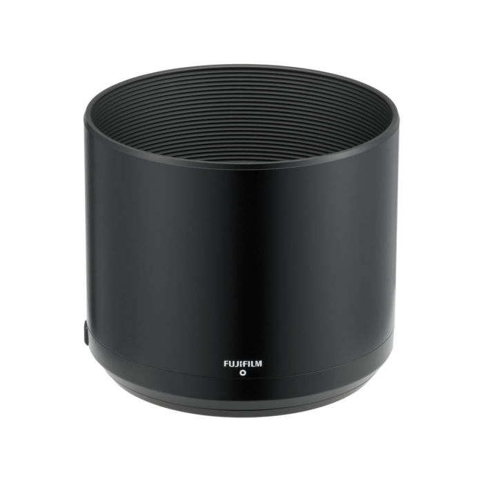 Fujifilm GF 110mm f/2 R LM WR - Chính hãng Fujifilm GF 110mm f/2 R LM WR - Chính hãng