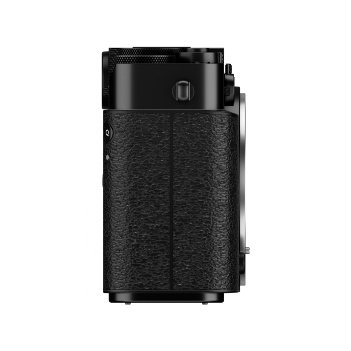 Fujifilm X-E5 - Chính hãng