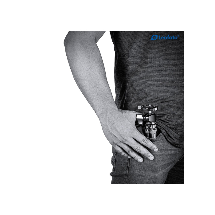 Tamron 28-75mm f/2.8 Di III VXD G2 for Sony E - Likenew Fullbox Tamron 28-75mm f/2.8 Di III VXD G2 for Sony E - Likenew Fullbox