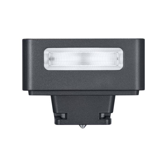 Đèn flash mini Godox iM20 - Chính hãng Đèn flash mini Godox iM20 - Chính hãng