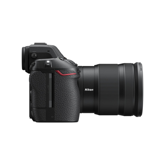 Pin sạc Pisen NP-FW50 dùng cho Sony - Chính hãng Pin sạc Pisen NP-FW50 dùng cho Sony - Chính hãng