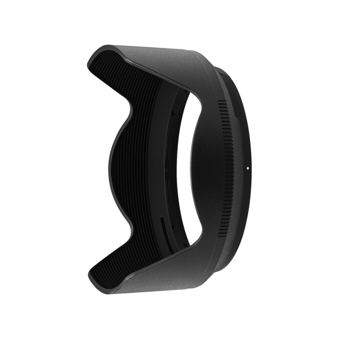 Nikon NIKKOR Z 24-120mm f/4 S - Chính hãng VIC Nikon NIKKOR Z 24-120mm f/4 S - Chính hãng VIC