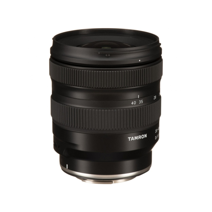 Tamron 20-40mm f/2.8 Di III VXD Sony E - Chính hãng