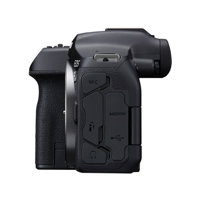 Canon EOS R7 - Likenew (Body Only) Canon EOS R7 - Likenew (Body Only)