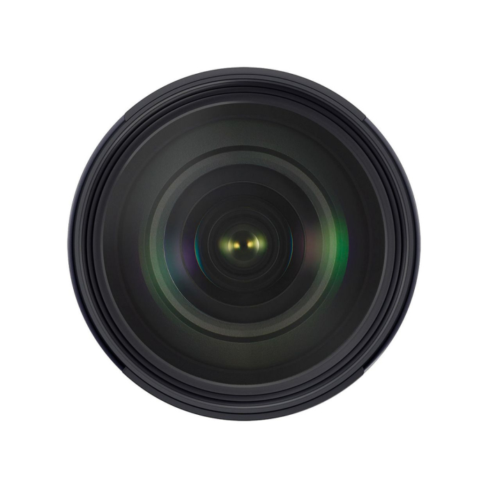 Tamron 24-70mm f/2.8 Di VC USD G2 for Nikon F - Chính hãng Tamron 24-70mm f/2.8 Di VC USD G2 for Nikon F - Chính hãng