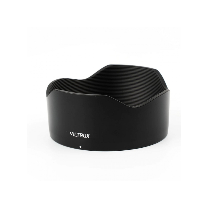 Viltrox AF 75mm f/1.2 Nikon Z - Chính hãng Viltrox AF 75mm f/1.2 Nikon Z - Chính hãng