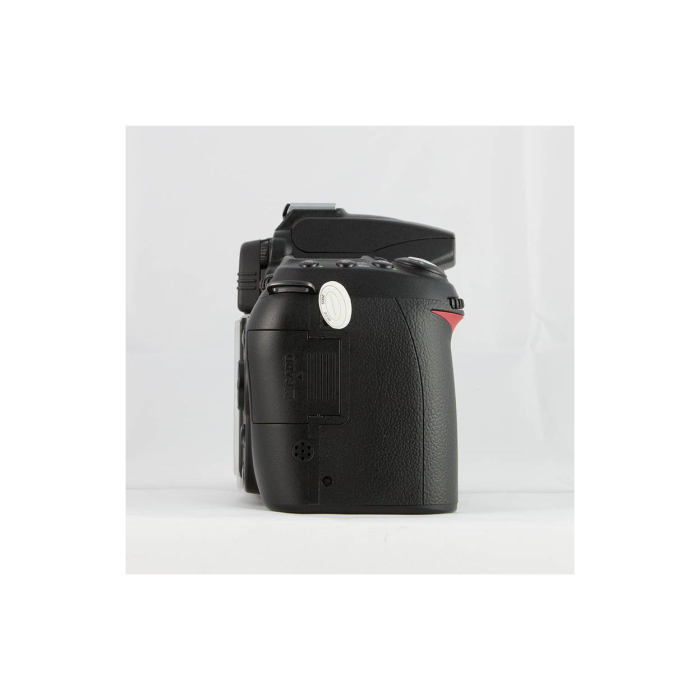 Nikon D90 - Likenew (Body Only, Hàng Cũ Likenew) Nikon D90 - Likenew (Body Only, Hàng Cũ Likenew)