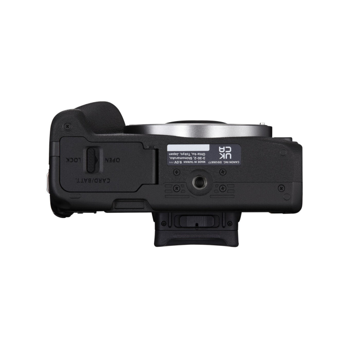 Canon EOS R50 - (Kèm Lens RF-S 18-150mm f/3.5-6.3) Chính hãng Canon EOS R50 - (Kèm Lens RF-S 18-150mm f/3.5-6.3) Chính hãng