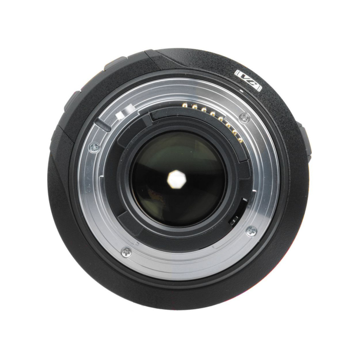 Tamron AF 17-50mm f/2.8 XR Di II VC for Nikon - Likenew 95% Tamron AF 17-50mm f/2.8 XR Di II VC for Nikon - Likenew 95%