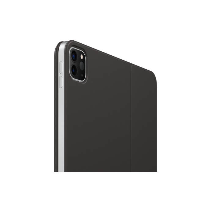 Smart Keyboard iPad Pro 12.9" 2020 Smart Keyboard iPad Pro 12.9" 2020