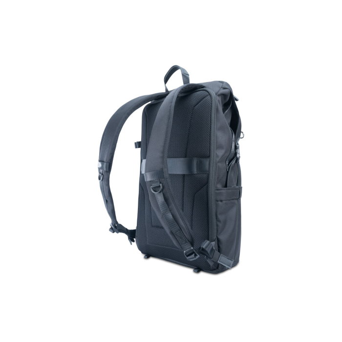 Ba lô máy ảnh Vanguard VEO GO 46M - Chính hãng Ba lô máy ảnh Vanguard VEO GO 46M - Chính hãng