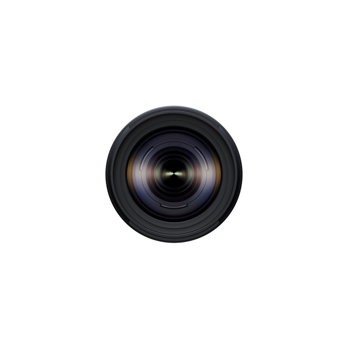 Tamron 18-300mm f/3.5-6.3 Di III-A VC VXD for Sony E - Chính hãng Tamron 18-300mm f/3.5-6.3 Di III-A VC VXD for Sony E - Chính hãng