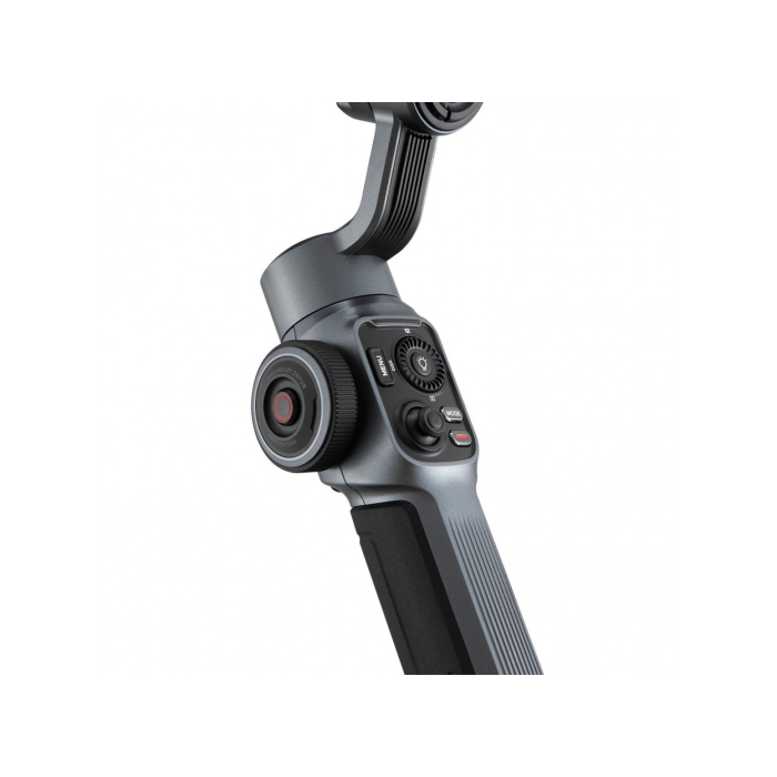 Gimbal Zhiyun Smooth 5 - Chính hãng Gimbal Zhiyun Smooth 5 - Chính hãng