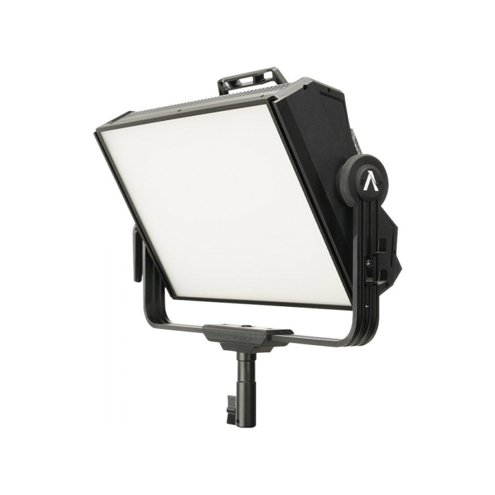 Bộ đèn LED Aputure Nova P300c Kit - Chính hãng Bộ đèn LED Aputure Nova P300c Kit - Chính hãng