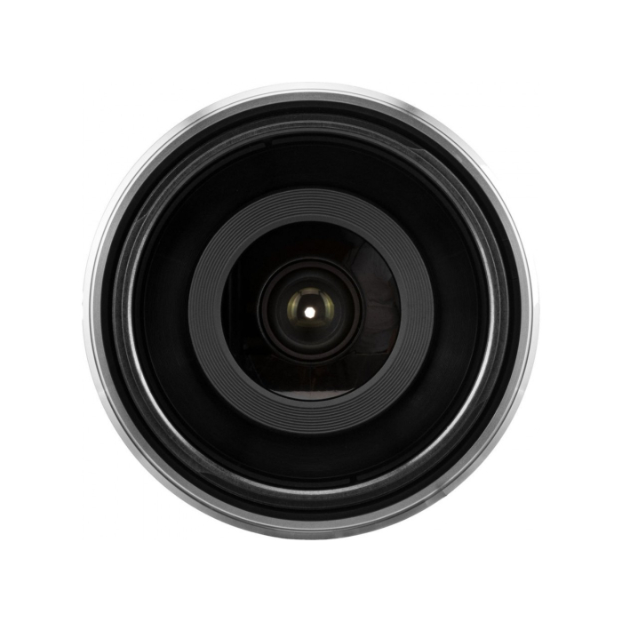 Sony E 30mm f/3.5 Macro - Likenew 95%