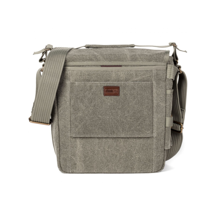 Túi máy ảnh Thinktank Retrospective 20 V2.0 - Chính hãng Túi máy ảnh Thinktank Retrospective 20 V2.0 - Chính hãng