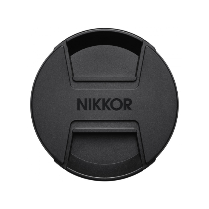 Nikon NIKKOR Z 70-200mm f2.8 VR S - Chính hãng VIC Nikon NIKKOR Z 70-200mm f2.8 VR S - Chính hãng VIC