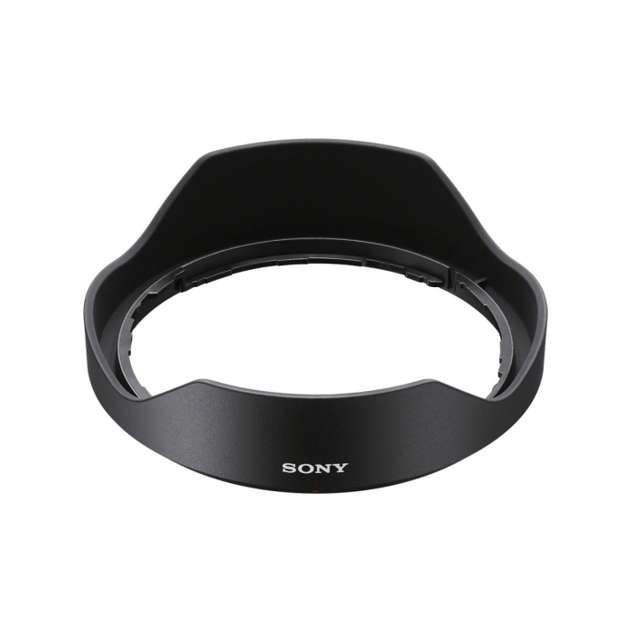 Sony FE PZ 16-35mm f/4 G - Likenew