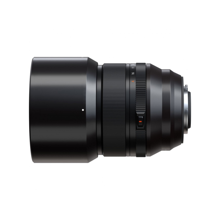 Fujifilm XF 56mm f/1.2 R WR - Likenew Fujifilm XF 56mm f/1.2 R WR - Likenew