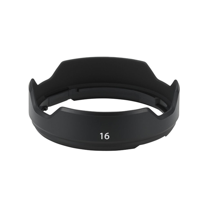 Fujifilm XF 16mm f/2.8 R WR - Chính hãng Fujifilm XF 16mm f/2.8 R WR - Chính hãng