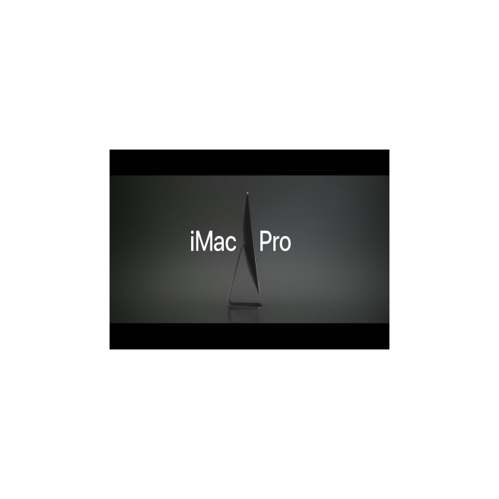 iMac Pro 2017 (sản xuất 2019) 27" 5K Retina - Intel Xeon 8core 3.2GHz / RAM 128GB / 2TB / Radeon Pro Vega 64 16GB - Likenew 99% iMac Pro 2017 (sản xuất 2019) 27" 5K Retina - Intel Xeon 8core 3.2GHz / RAM 128GB / 2TB / Radeon Pro Vega 64 16GB - Likenew 99%