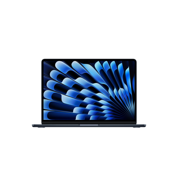 MacBook Air 15" M4 2025 - (M4 10core/ GPU 10core/ RAM 32GB/ SSD 2TB) Chính hãng MacBook Air 15" M4 2025 - (M4 10core/ GPU 10core/ RAM 32GB/ SSD 2TB) Chính hãng