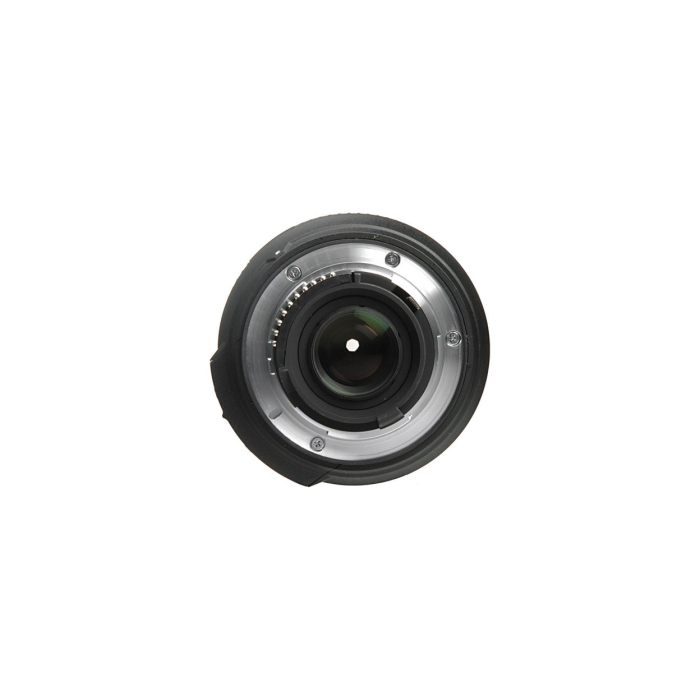 Nikon AF-S 18-200mm f/3.5-5.6 G ED VR II - Likenew 98% Nikon AF-S 18-200mm f/3.5-5.6 G ED VR II - Likenew 98%