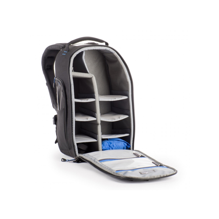 Ba lô máy ảnh Thinktank StreetWalker Pro V2.0 - Chính hãng Ba lô máy ảnh Thinktank StreetWalker Pro V2.0 - Chính hãng