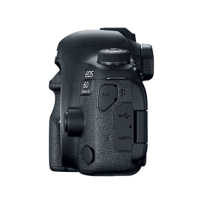 iPad Pro 11" - (M4 9core, RAM 8GB, 256GB, Wi-Fi + 5G) Chính hãng