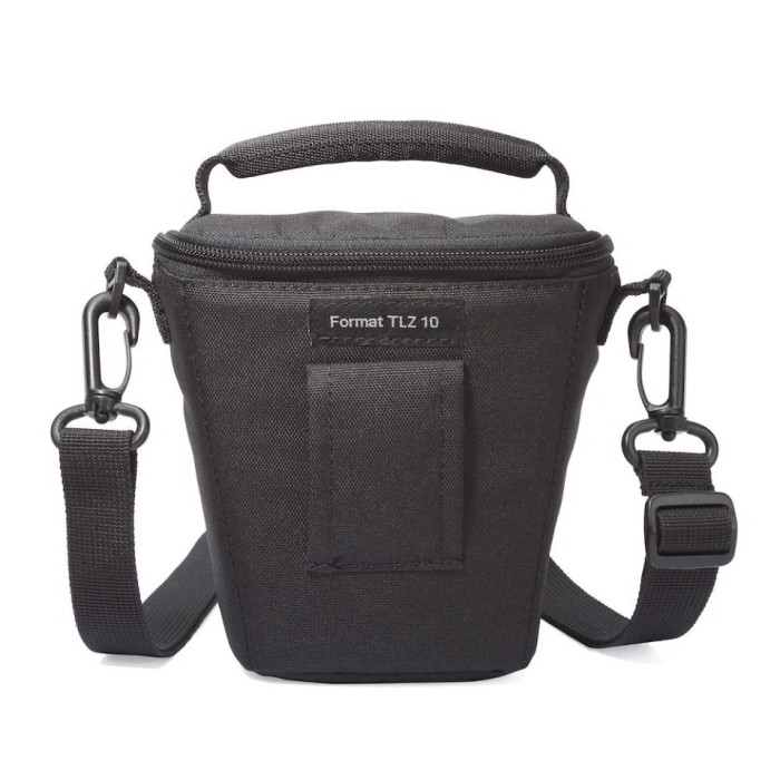 Túi máy ảnh Lowepro Format TLZ 10 - Chính hãng Túi máy ảnh Lowepro Format TLZ 10 - Chính hãng
