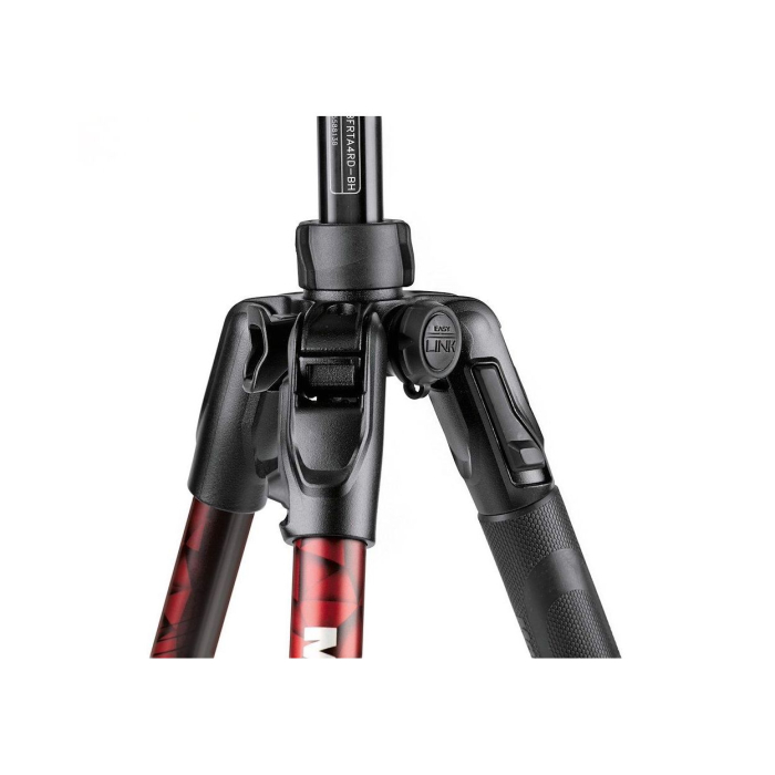 Bộ chân máy ảnh Manfrotto Befree Advanced Alu Twist Kit Ball Head - Chính hãng Bộ chân máy ảnh Manfrotto Befree Advanced Alu Twist Kit Ball Head - Chính hãng