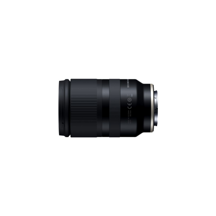 Tamron 17-70mm f/2.8 Di III-A VC RXD Fujifilm X - Chính hãng