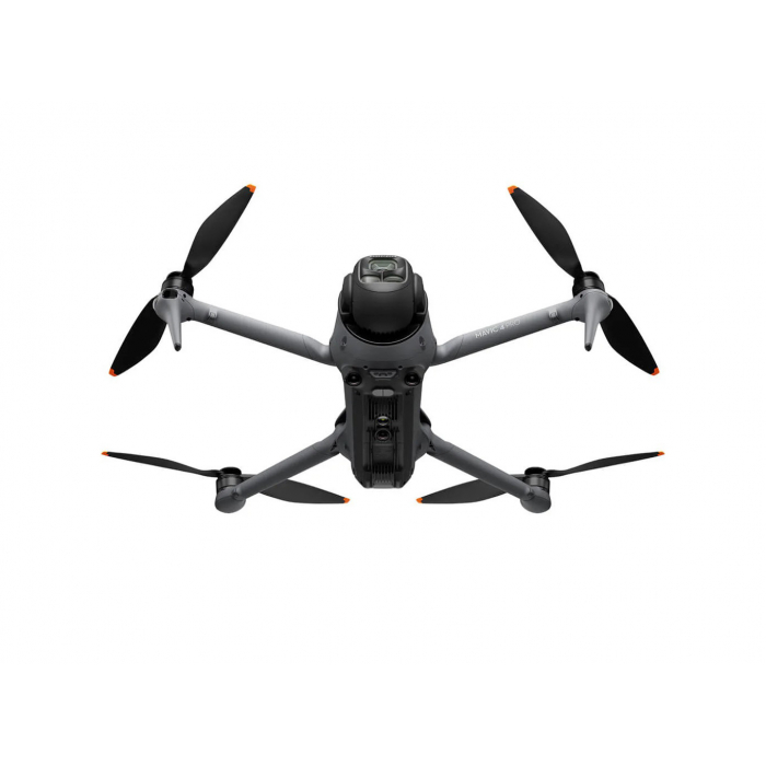 DJI Mavic 4 Pro + Bộ điều khiển DJI RC 2 (Chính hãng)