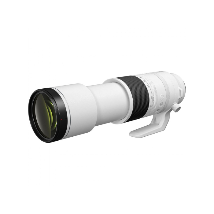 Canon RF 200-800mm f/6.3-9 IS USM - Chính hãng