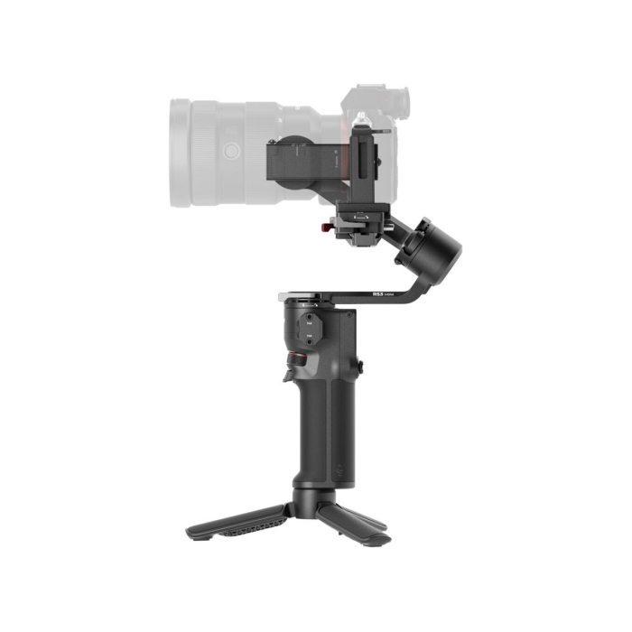 Gimbal DJI RS 3 Mini - Chính hãng